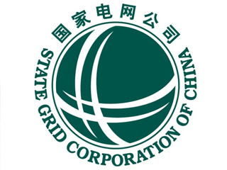 中国大唐集团公司