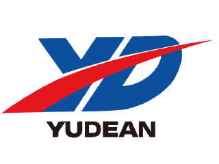 广东粤电集团有限公司